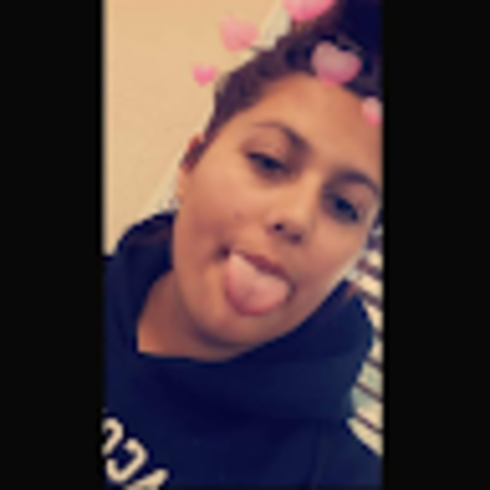 Meet your Posher, Mariii